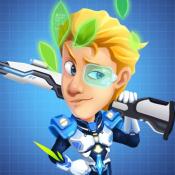 [Android休闲益智]进击小兵丁游戏 v3.6.1