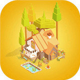 [Android休闲益智]口袋建造手游 v1.1.01
