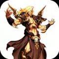 [Android角色扮演]放置英雄英雄 V1.4.1