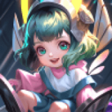 [Android角色扮演]曙光召唤 V1.0.0