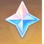 [Android休闲益智]原神跑酷(地铁跑酷) V1.0.0