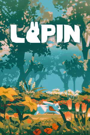 [冒险游戏AVG]Lapin 免安装中文破解版