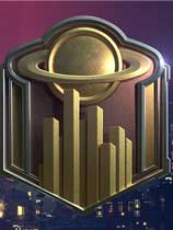 [模拟经营SIM]泰坦工业 免安装中文破解版 正式版