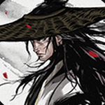 [Android角色扮演]烟雨江湖紫阳心经 V1.124.46