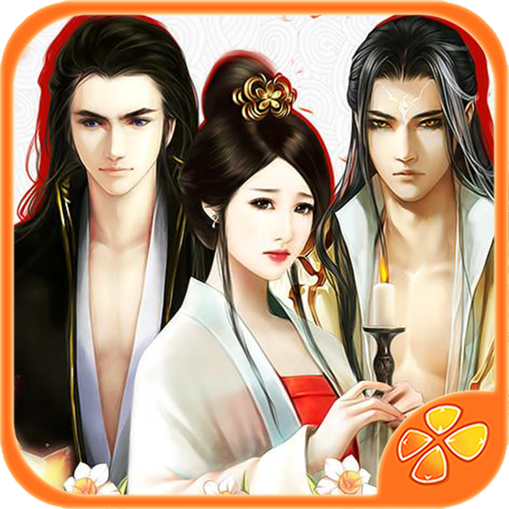 [Android角色扮演]王遇王 v1.0.0302