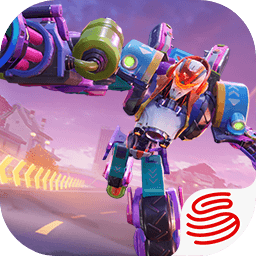 [Android休闲益智]重装上阵0.100.239 v0.100.239