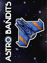 [角色扮演RPG]星际海盗 免安装绿色破解版