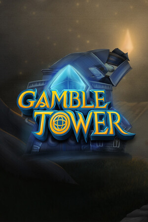 [策略战棋SLG]Gamble Tower 免安装绿色破解版