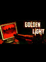 [第一人称射击FPS]金色的光芒 免安装中文破解版 整合蘑菇之乡更新