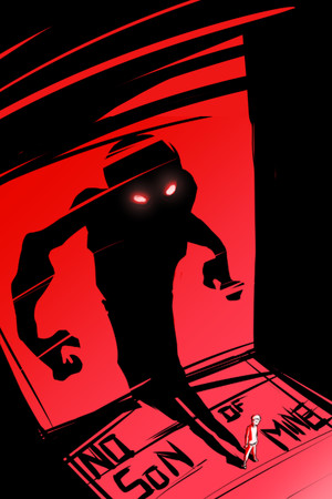 [冒险游戏AVG]毋子于我 免安装绿色破解版