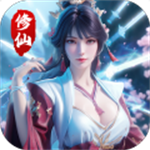 [Android角色扮演]阴阳双剑最低 V1.0.0