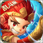 [Android角色扮演]乱斗梦西游变态版 v1.1