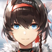 [Android角色扮演]深空之眼包 V1.0.0