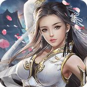[Android角色扮演]戳爆三国H V1.0.0