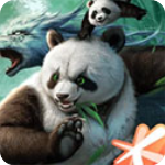 [Android角色扮演]妄想山海自动挂机 V1.0.0