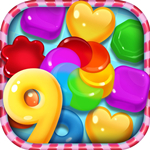 [Android休闲益智]宾果消消消超级玩法 V1.0.0