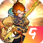 [Android休闲益智]西游伏魔记小y V1.0.0