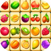 [Android休闲益智]开心水果连连看 v1.0.0