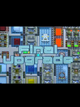 [模拟经营SIM]最终升级 免安装中文破解版 v1.0正式版