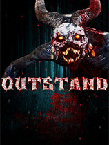 [冒险游戏AVG]OUTSTAND 免安装中文破解版