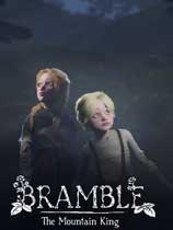 [动作射击STG]布兰博：山丘之王 免安装中文破解版