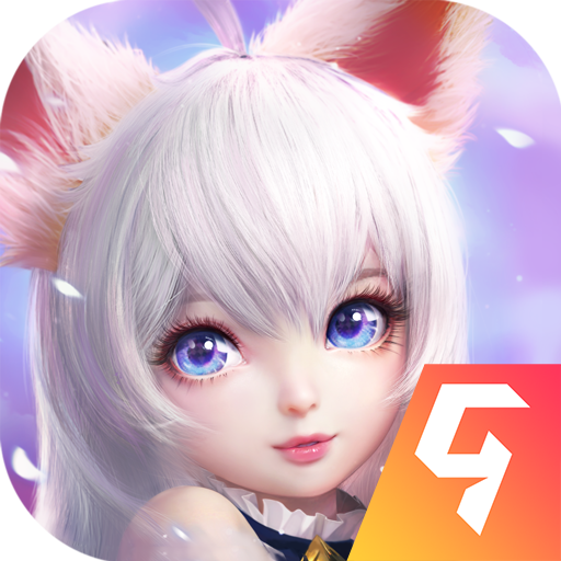 [Android角色扮演]无神之界测试版 v0.6.0