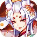 [Android角色扮演]百鬼夜行伞妖 v1.0