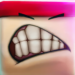 [Android休闲益智]愤怒的豆腐游戏 v1.2.7553