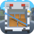 [Android休闲益智]打包卡车下载免广告手机版 v1.0