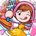 [Android休闲益智]梦幻料理屋最新手游下载 v1.0