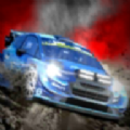 [Android赛车竞技]终极拉力赛2游戏下载免广告版 v1.0