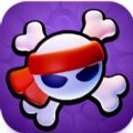 [Android休闲益智]Crafty Royale中文版安卓下载 v1.1.0