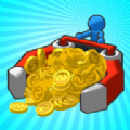 [Android休闲益智]硬币翻转收集下载官方手机版 v1.0