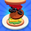 [Android休闲益智]三明治制作模拟器手机版下载安装 v1