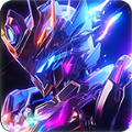 [Android动作射击]机动战士高达起源官方最新版游戏下载（Mobile Suit Origin） v1.0.6