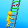[Android休闲益智]爬梯挑战安卓最新版 v1.0