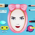[Android休闲益智]面部清洁高手官方游戏下载 v1.0