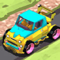 [Android休闲益智]组装汽车大作战安卓免广告版下载 v1.0