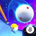 [Android休闲益智]欢乐竞技台球安卓手机版下载 v3.1