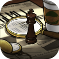 [Android休闲益智]怪盗逃生记下载免费游戏 v3