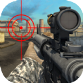 [Android动作射击]特工超级小分队安卓手机版 v1.0