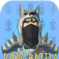 [Android角色扮演]符文之战官方安卓版下载（Runes Battle） v1.1.4