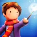 [Android休闲益智]巫师宇宙官方游戏下载（Wizard Universe） v1.6.0