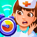 [Android休闲益智]暴走医生安卓下载最新版 v300.1.0.3018