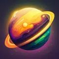 [Android休闲益智]星际移民沙盒星球建造最新版中文版下载（Space Colonizers） v0.10.1