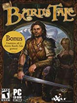 [角色扮演RPG]冰城传奇 免安装绿色破解版 重制版v2.2