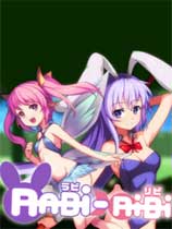 [动作游戏ACT]Rabi-Ribi 免安装中文破解版 v2.0.0.Build.20230208