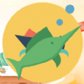 [Android休闲益智]艇中鱼游戏下载手机版 1.2.21