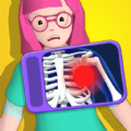 [Android休闲益智]诊所大亨下载安卓手机版 v1.0