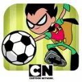 [Android休闲益智]卡通足球杯2024中文版最新版下载（Toon Cup 2024） v6.1.6